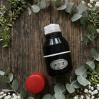 Niwaki Camellia Oil Dispenser
