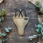 Niwaki Canvas Garden Scissors Holster