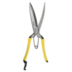 Niwaki GR Pro Barracuda Clippers (10247332921537)
