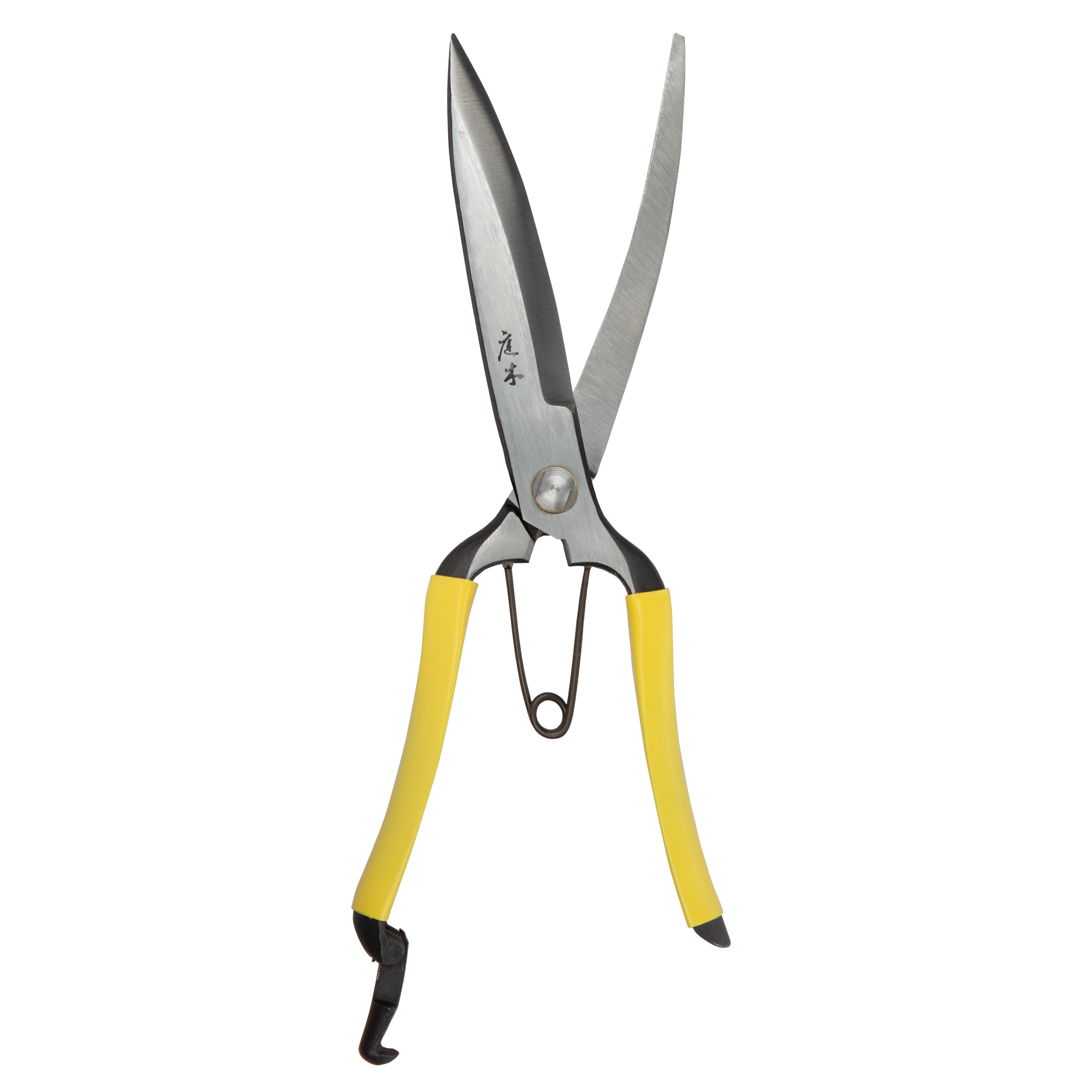 Niwaki GR Pro Barracuda Clippers (10247332921537)