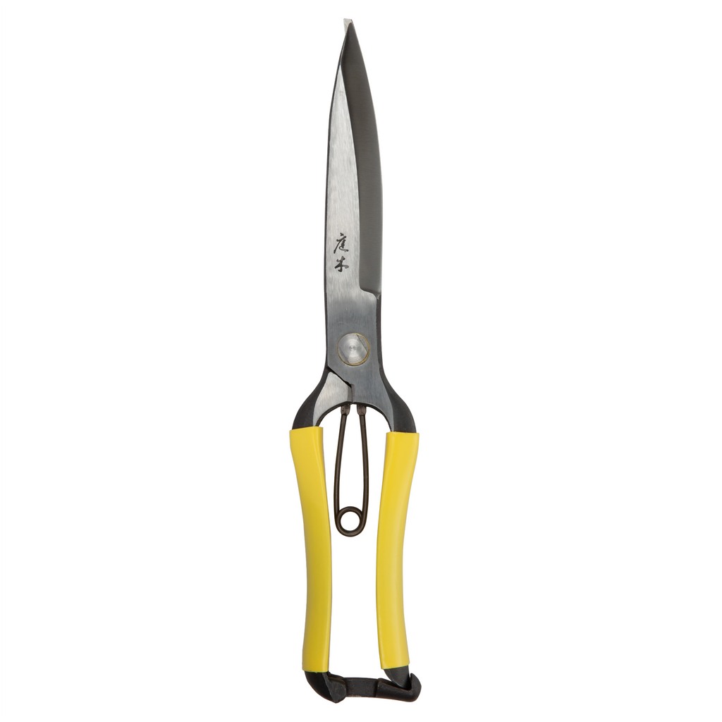Niwaki GR Pro Barracuda Clippers (10247332921537)