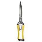 Niwaki GR Pro Barracuda Clippers (10247332921537)