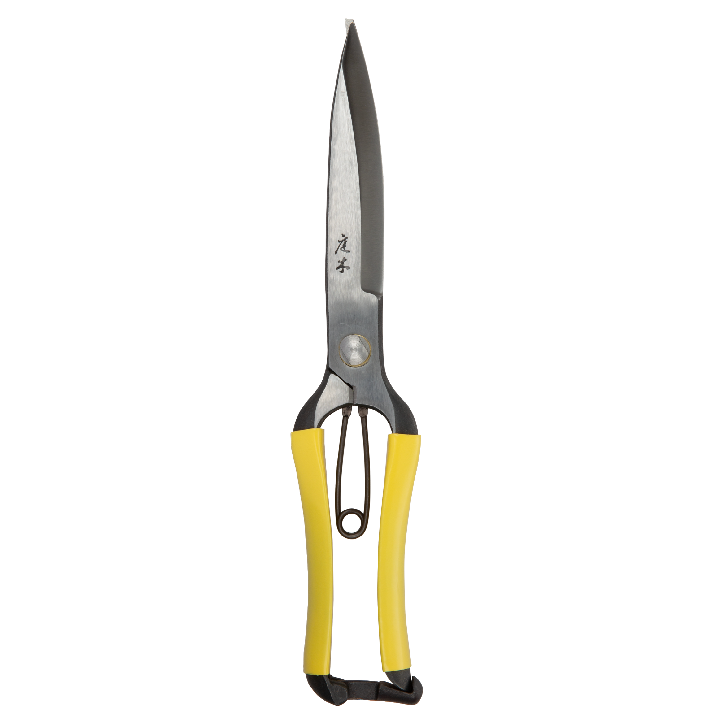 Niwaki GR Pro Barracuda Clippers (10247332921537)