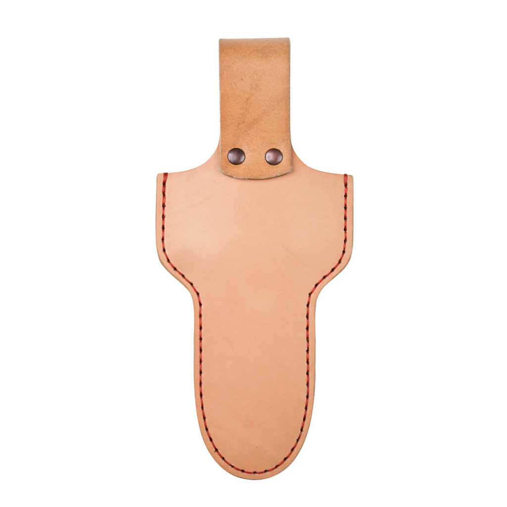 Niwaki Single Holster Standard (7647063605441)