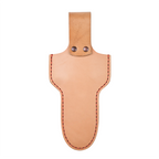 Niwaki Single Holster Standard (7647063605441)