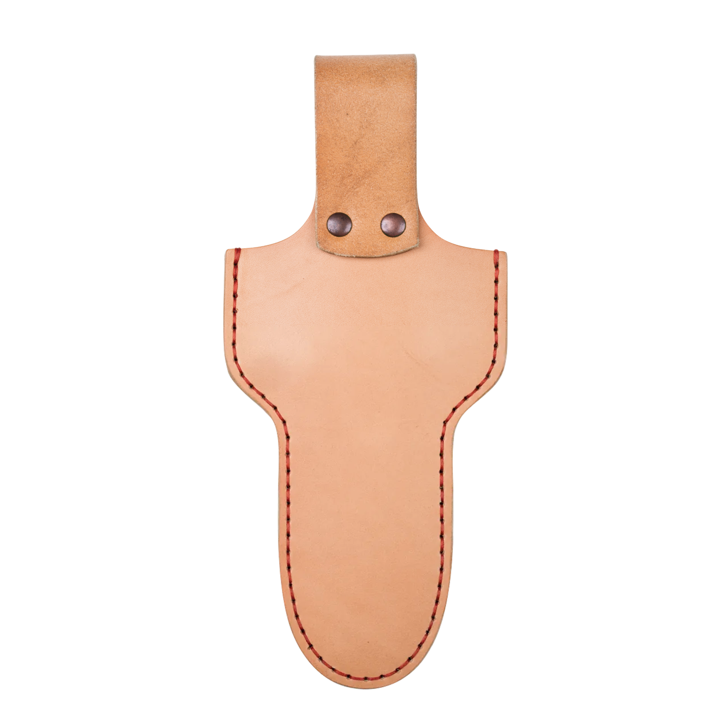 Niwaki Single Holster Standard (7647063605441)