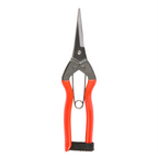 Niwaki Garden Snips (7412499382465)