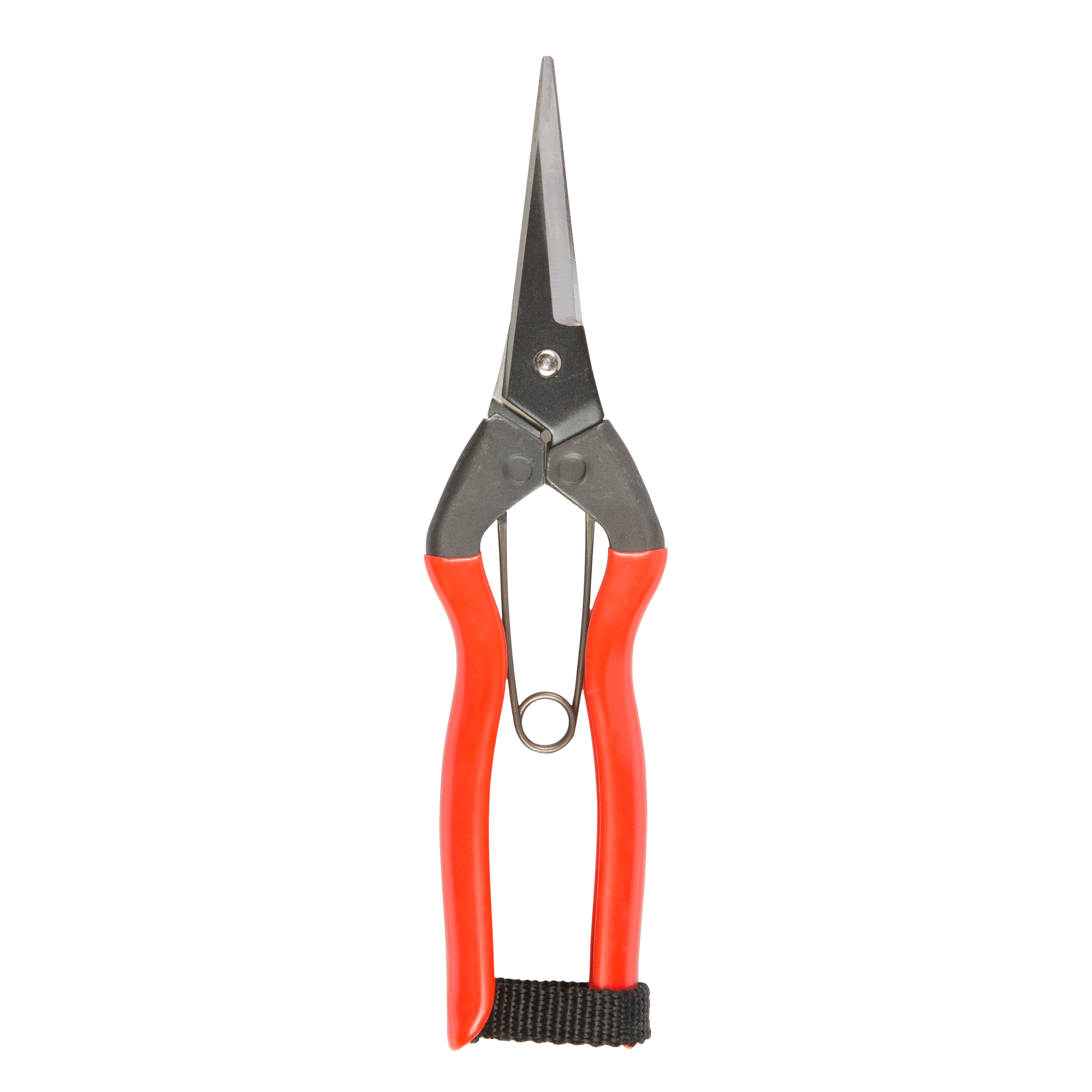 Niwaki Garden Snips (7412499382465)