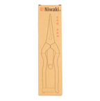 Niwaki Garden Snips (7412499382465)