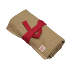 Niwaki Canvas Garden Tool Roll (7560440611009)