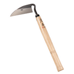 Niwaki Gardening Weeding Hoe (7526048563393)