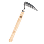 Niwaki Gardening Weeding Hoe (7526048563393)