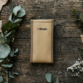 Niwaki Back Pocket Pouch