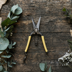 Niwaki GR Pro Garden Snips