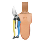 Niwaki Mainichi Garden Secateurs (7412499742913)