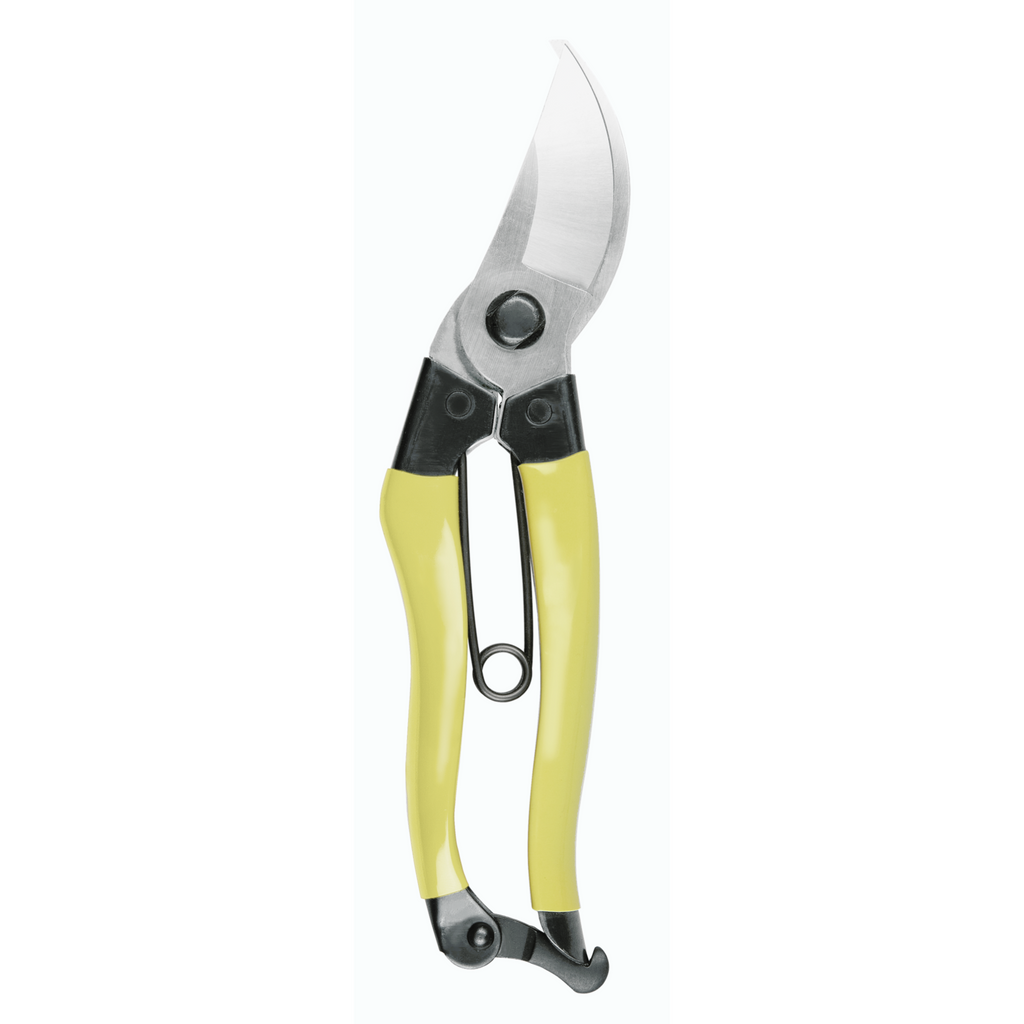 Niwaki Mainichi Garden Secateurs (7412499742913)