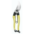 Niwaki Mainichi Garden Secateurs (7412499742913)