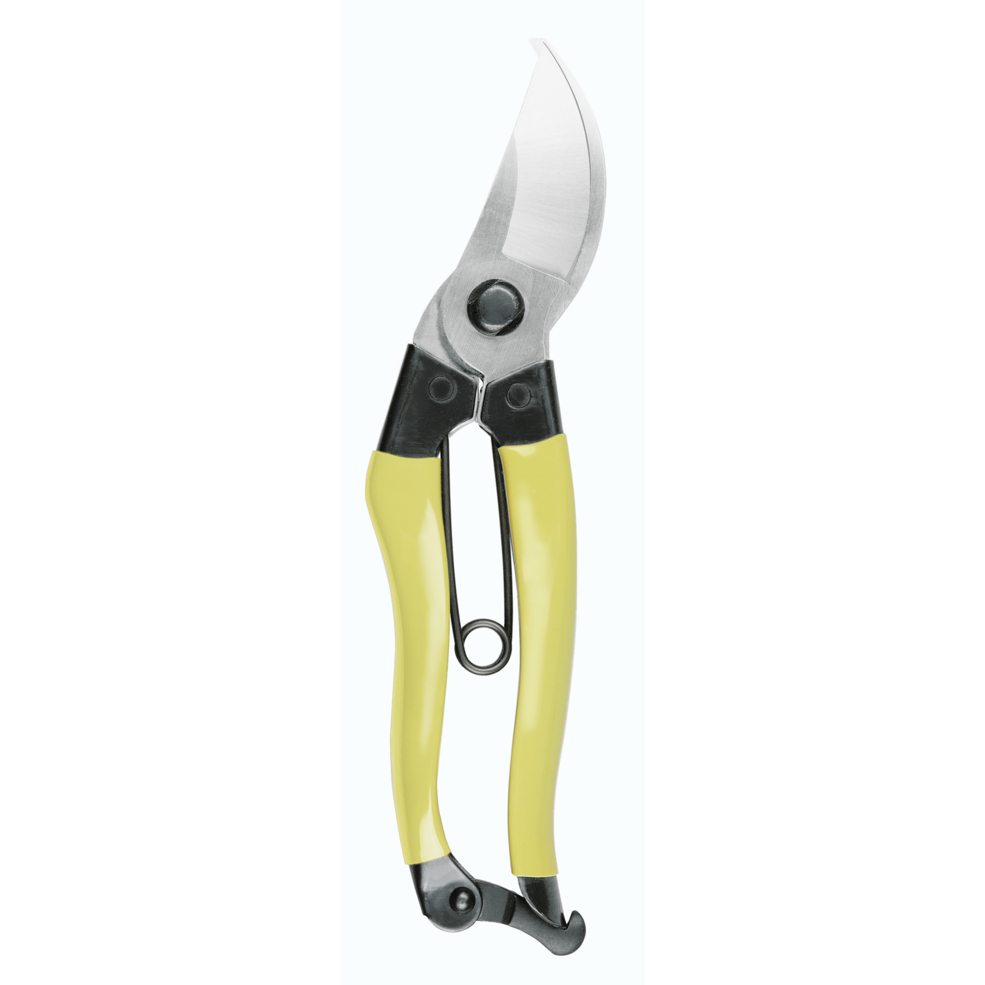 Niwaki Mainichi Garden Secateurs (7412499742913)