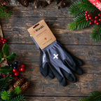 Niwaki Nitrile Grip Gardening Gloves