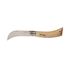 Opinel No.08 Pruning Grafting Knife (15123440730497)