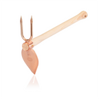 Copper Weeding Hoe Vida (10067943063745)