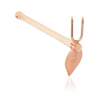 Copper Weeding Hoe Vida (10067943063745)