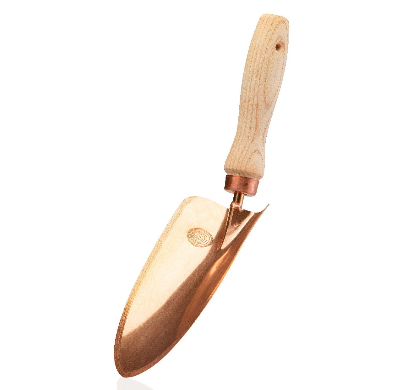 Copper Garden Trowel Nada (10596120035521)