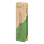 Opinel No.8 Garden Knife (10099784876225)