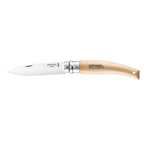 Opinel No.8 Garden Knife (10099784876225)