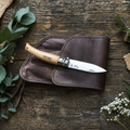 Opinel No.8 Garden Knife