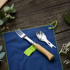 Opinel Picnic+ Spork