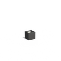 Fibreglass Carrez Cube Planter (15017257140609)