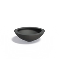 Fibreglass Ceder Planter (15016684683649)