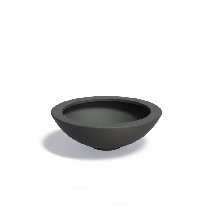 Fibreglass Ceder Planter (15016684683649)