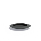 Fibreglass Malva Planter (15016542962049) (15016581955969)