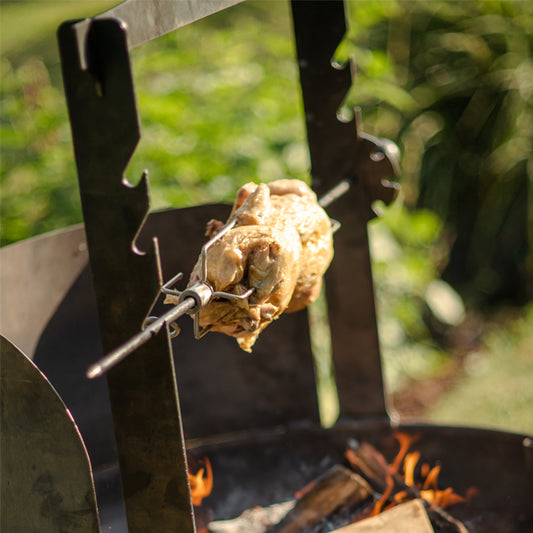 Rotisserie (7707999731905)