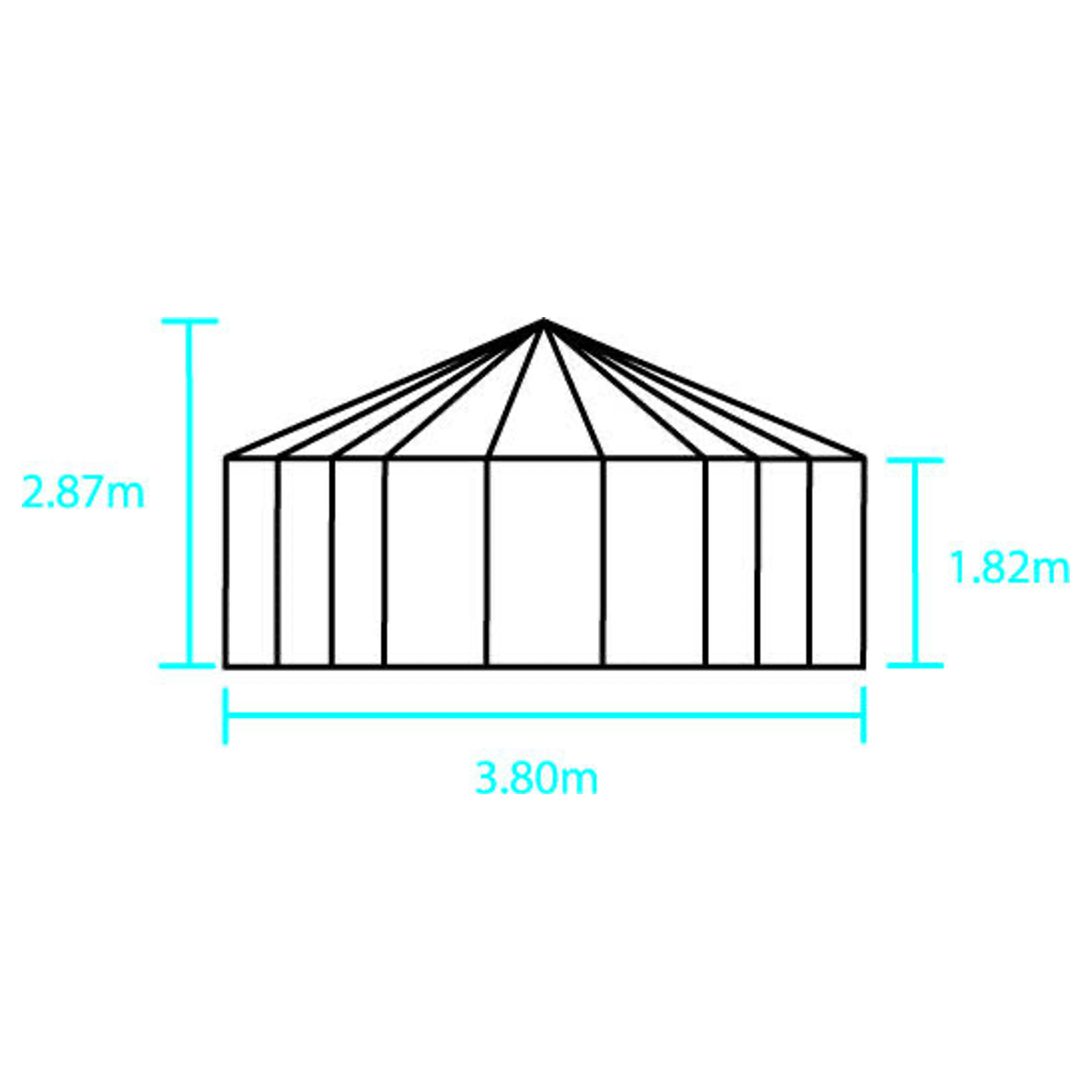 Halls Atrium Greenhouse (10230151512257)
