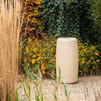 Moya Stonecore Planter