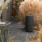 Moya Stonecore Planter
