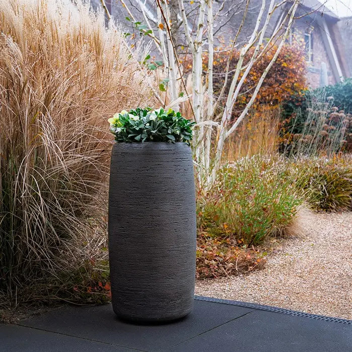 Moya Stonecore Planter