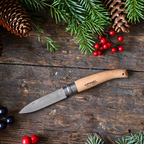Opinel No.8 Garden Knife