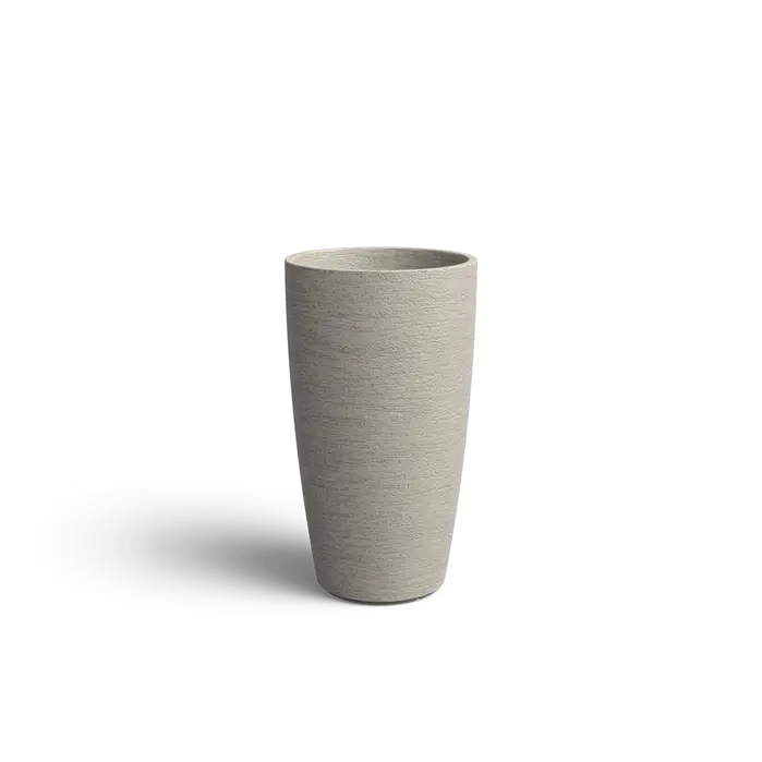 Liv Stonecore Planter
