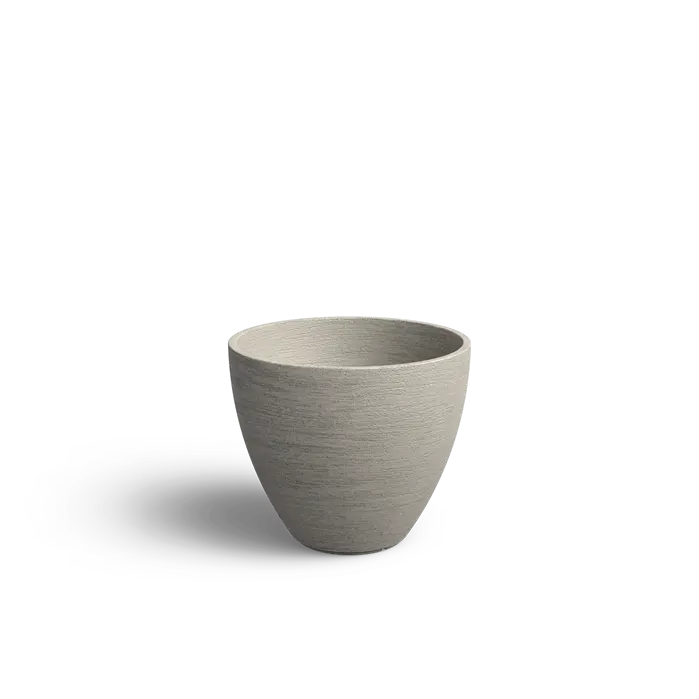 Liv Stonecore Planter