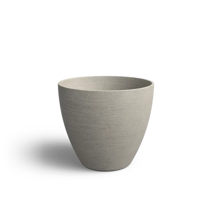 Liv Stonecore Planter