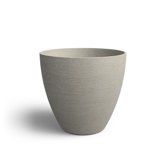 Liv Stonecore Planter