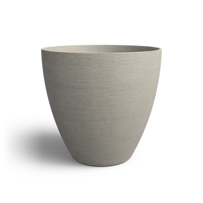 Liv Stonecore Planter