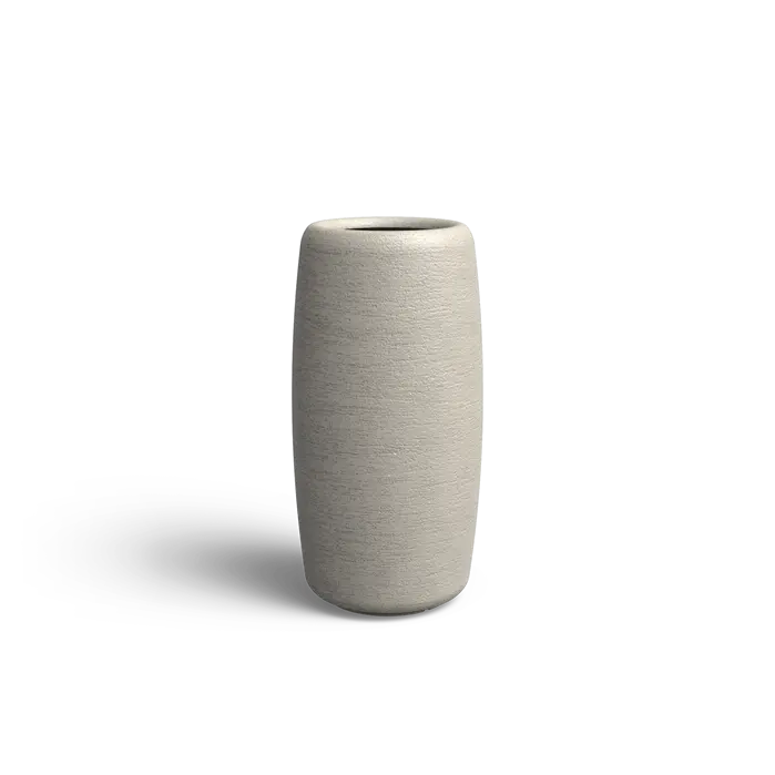 Moya Stonecore Planter