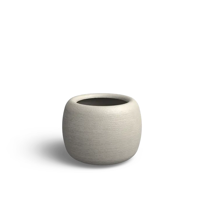 Moya Stonecore Planter