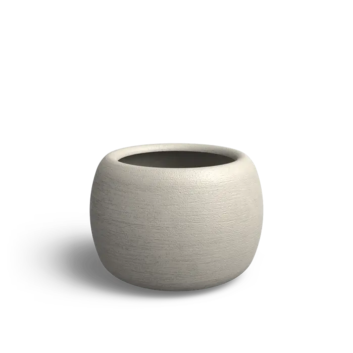 Moya Stonecore Planter