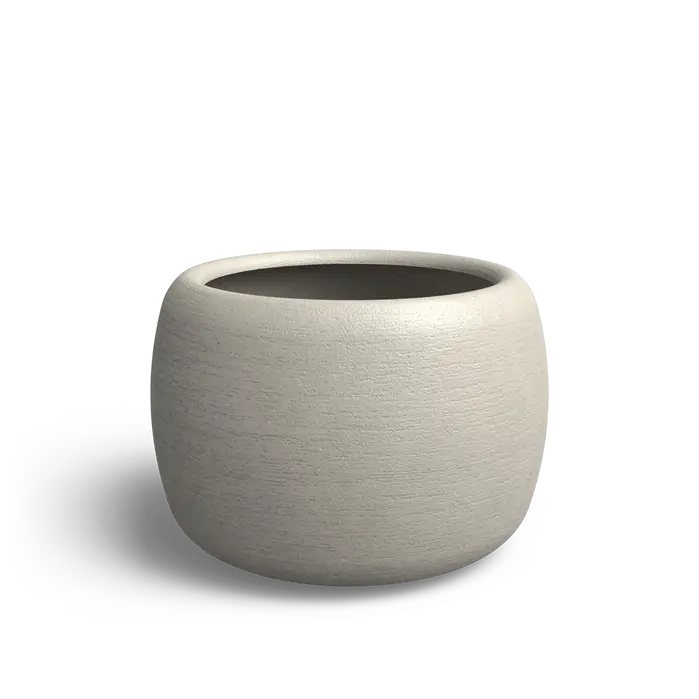 Moya Stonecore Planter